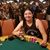 Shannon Zigner's profile image