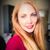 Christina Nissen Meadows's profile image