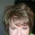 Terri Clark Phillips's profile image