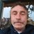 Michael Slack's profile image