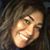 Nadine Quai Hoi Sanford's profile image