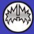 Billy McBrine's profile image