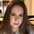 Michelle Porterfield's profile image