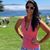 Samantha Weigandt's profile image