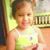 Albita DE Olivas's profile image