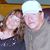 Sharon Carlson's profile image