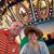 Marc Jackson's profile image