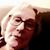 Anne M Cox's profile image
