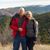 Cindy Riffe's profile image