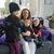 Leslie Seader Gianopoulos's profile image