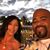 Dee Jones's profile image