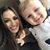 Tammy Liscio's profile image