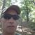 Paul Abbott's profile image