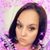 Shauntae Godsey's profile image