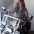 Maria Rogers's profile image