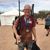 Kevin Peck's profile image