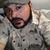 Ruffino Montero Estrada's profile image