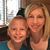 Stephanie Hatchel's profile image