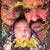 Angelica Campos's profile image