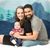 Andrea Cunha's profile image