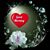 Christine Tham's profile image