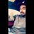 Joshua Lozano's profile image