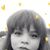 Rayda Cicchetti's profile image