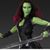 Angela Brady's profile image