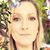Ivanna Ake's profile image