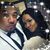 Tabitha Pinky Phipps's profile image