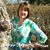 Robbyn Lyn Reed's profile image