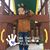 Alicia Blanton's profile image