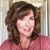 Lisa Palmer England's profile image