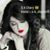 Rani Khan's profile image
