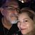 Eva Ybarra Esquivel's profile image
