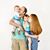 Lauren Hennessy Mathiasen's profile image