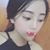 Shelby Smith's profile image