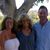 Juanita Caperton Smith's profile image