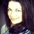 Cristie Serna-Graham's profile image