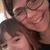 Audrey Meldrum's profile image