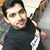 Adeel Sarwar Sindhu's profile image