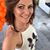 Shannon Tucker's profile image