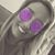 Jamie Schmitz Runkel's profile image