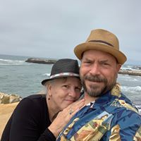 Marian V. Brown's profile image
