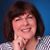 Traute Heiland Malhotra's profile image