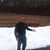 Tim Brown's profile image