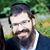 Rabbi-Yossi Katz's profile image