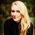 Jennifer Wolfe's profile image