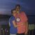 Tonya Burdine-Derziotis's profile image