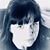 Becky Hansen's profile image
